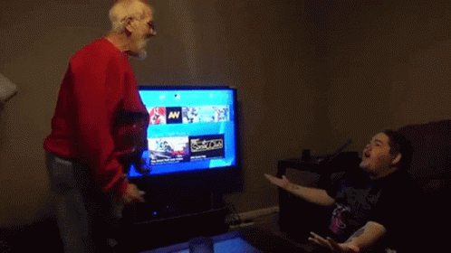 angry-grandpa-scolding-pickleboy-with-a-fists.gif