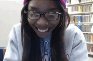 tumblr_ncp76rPPLO1s65rzwo9_400.gif