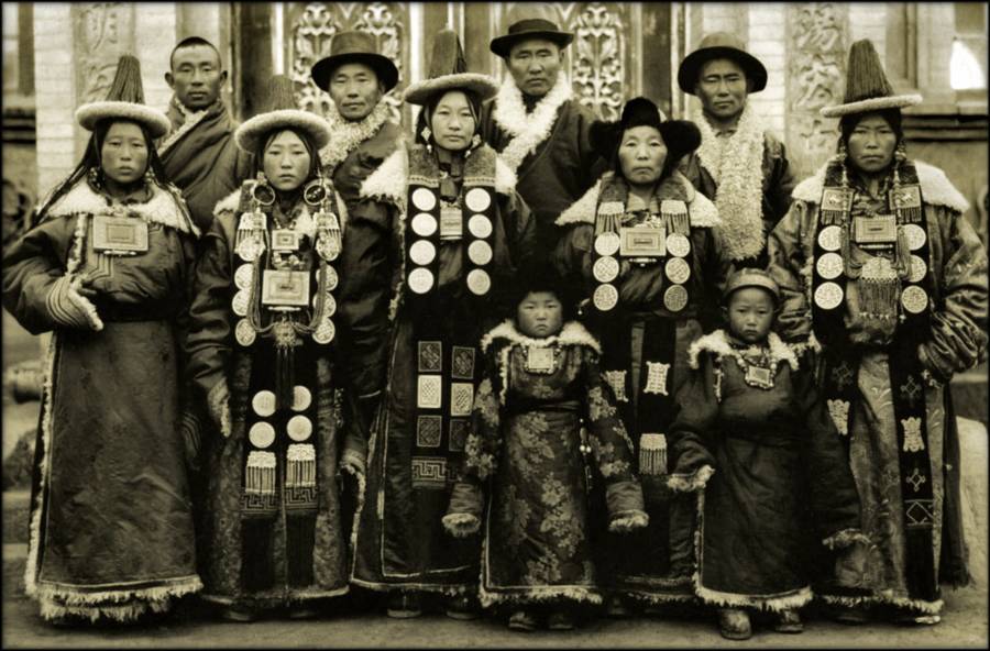 lanchow-family.jpg