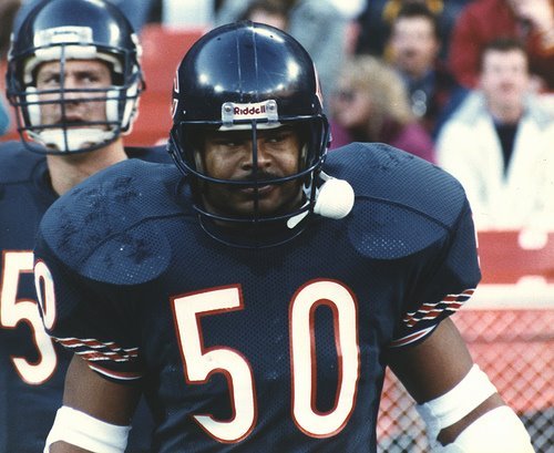 mike_singletary.jpg