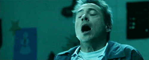 tumblr_l80h97ipAi1qcu9hz.gif