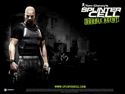 double-agent.jpg