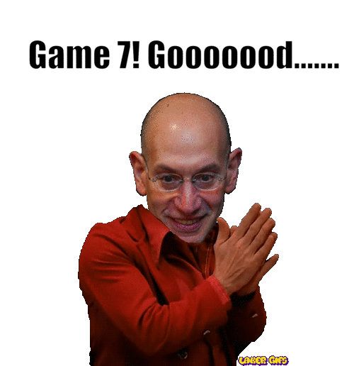 SilverGame7Good.gif