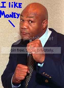 george.jpg