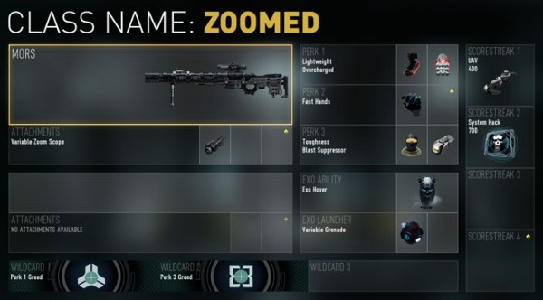 DoubleModeXP_ONESHOT_Zoomed-l.jpg