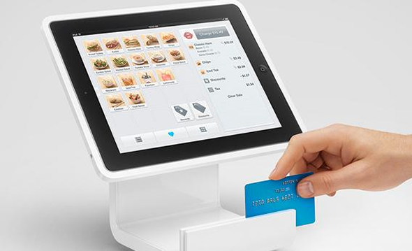 credit-card-reader.jpg