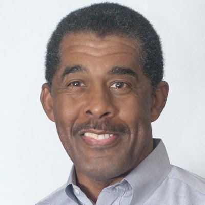 photo.jpg