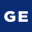 www.geappliancespromotions.com