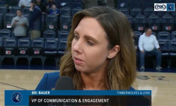bri-bauer-timberwolves-600x362.jpg