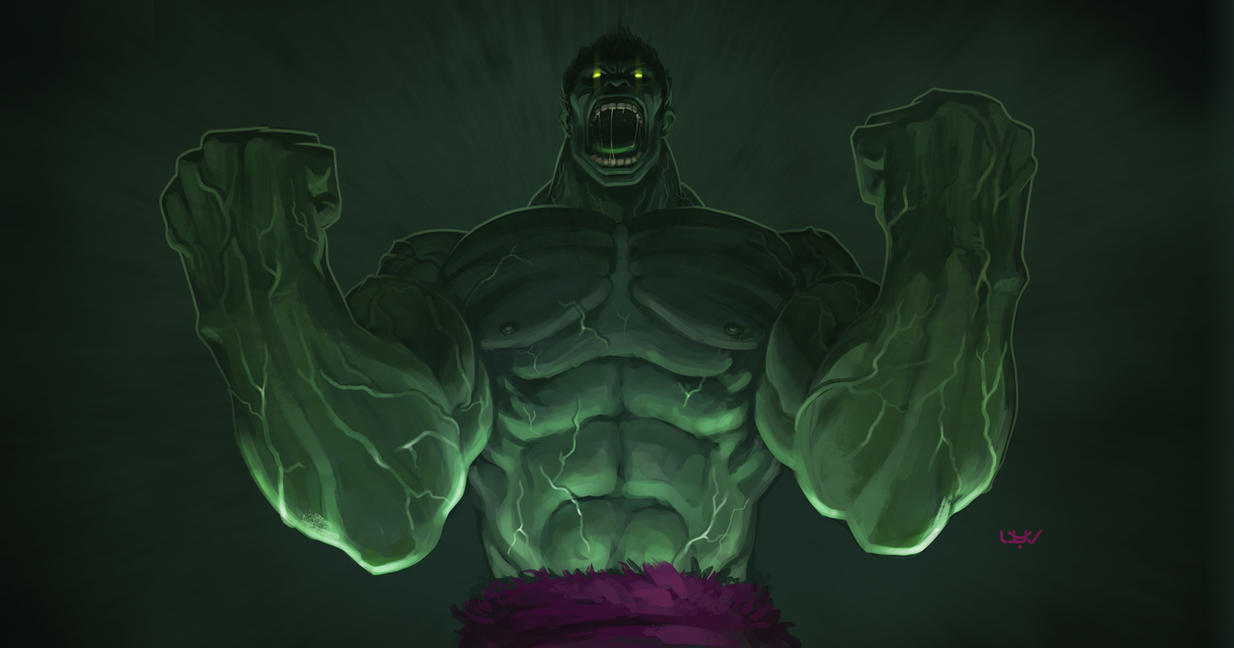 ___hulk____by_wyv1-d4trvin.jpg