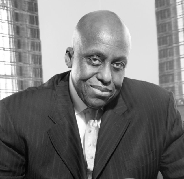 bill-duke.jpg