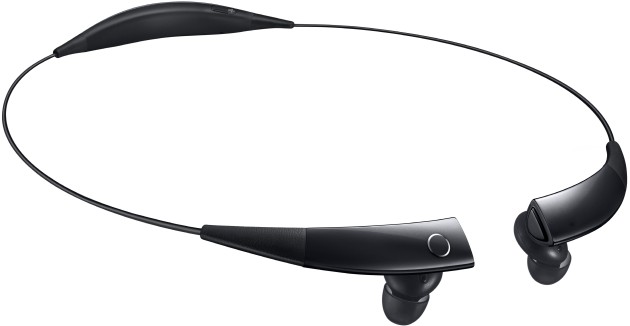 samsung-gear-circle.jpg