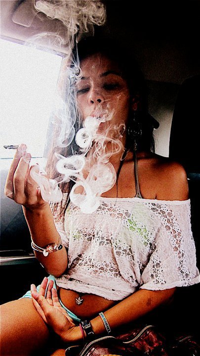 tumblr_lq48f3mcf31r1emvqo1_500.jpg
