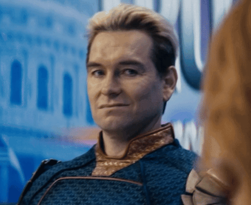 cBCjuSW4.gif