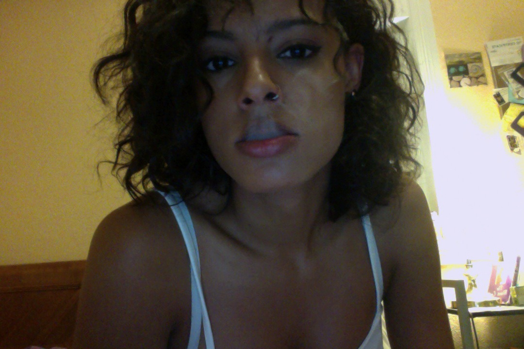 tumblr_od1te0VVO71rc1mvlo1_1280.jpg