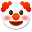emoji_u1f921.png