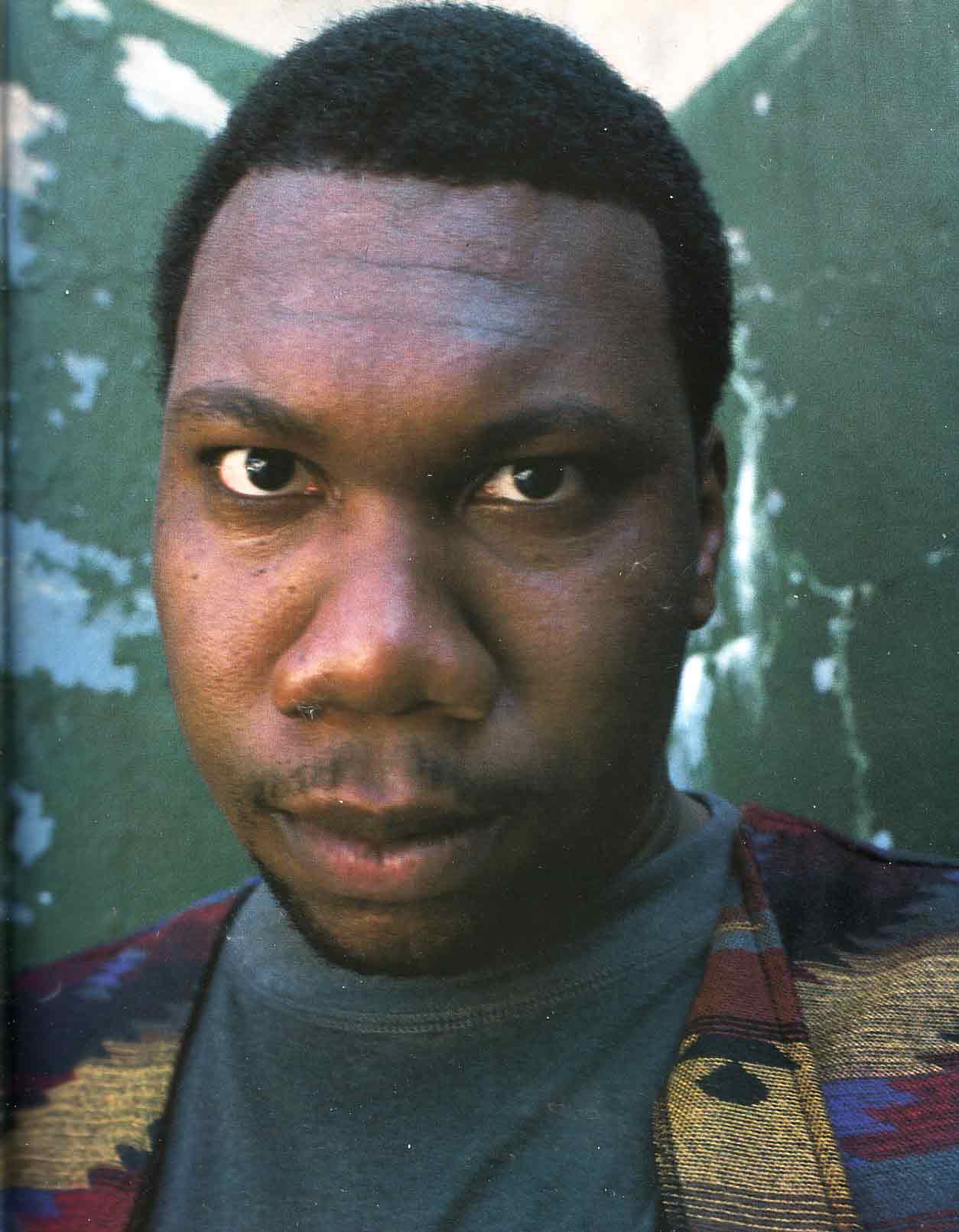 krs_source1942.jpg