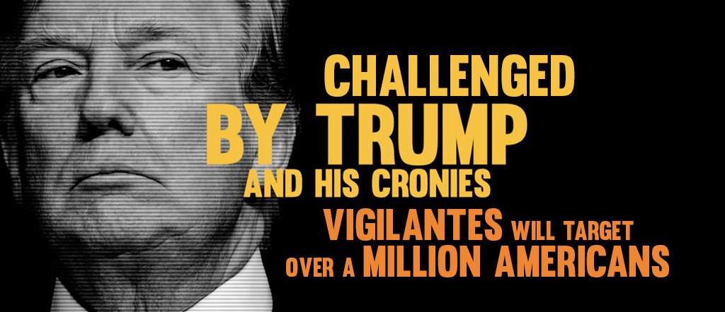 1024X442_A-MILLION-AMERICANS-V2.jpg