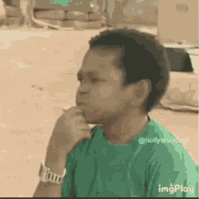 icegif-662.gif
