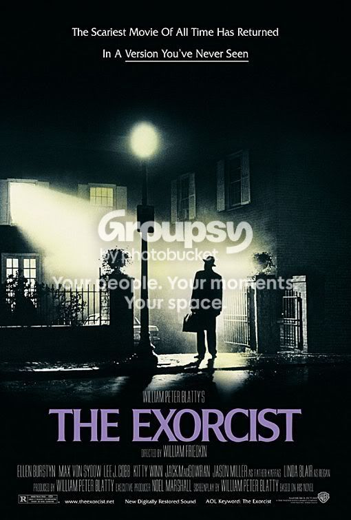 exorcist-1.jpg
