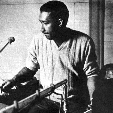 aljackson380.jpg