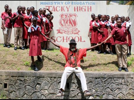 tackyday2.jpg