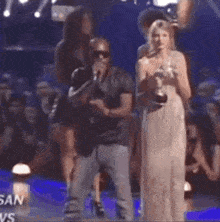 taylor-tanked-tayble-tanked.gif