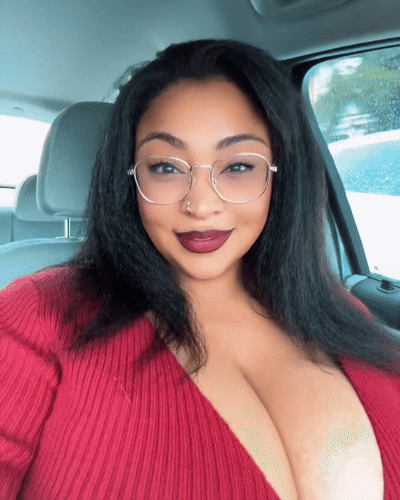 p506jzxee80f1.gif