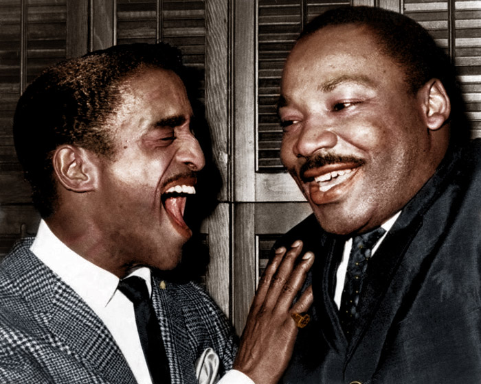 martin-luther-king-jr-colorized.jpg