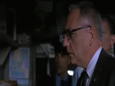 euK68Y.gif
