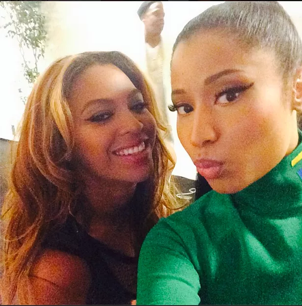 nicki-minaj-and-beyonce.png