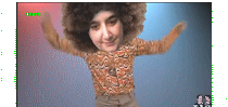81062b4e.gif