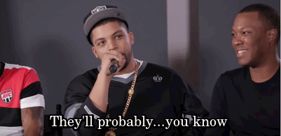 tumblr_ntwxktiAzJ1tl55k8o4_500.gif
