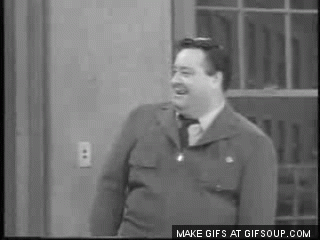 the-honeymooners-gif-funny.gif
