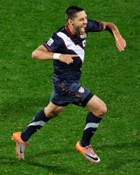 100546_news.jpg