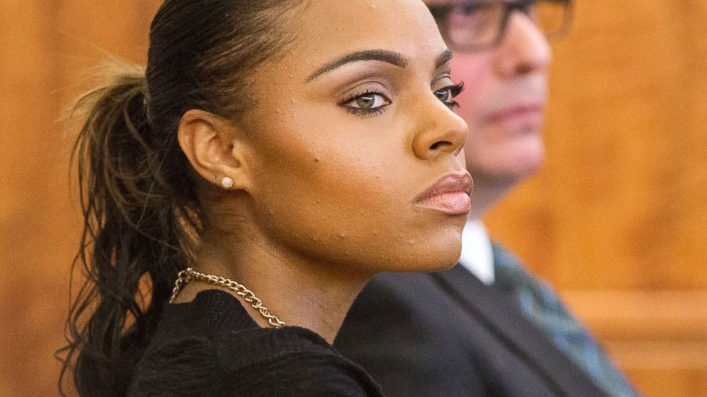 RT_Shayanna_Jenkins_ml_150327_16x9_992.jpg