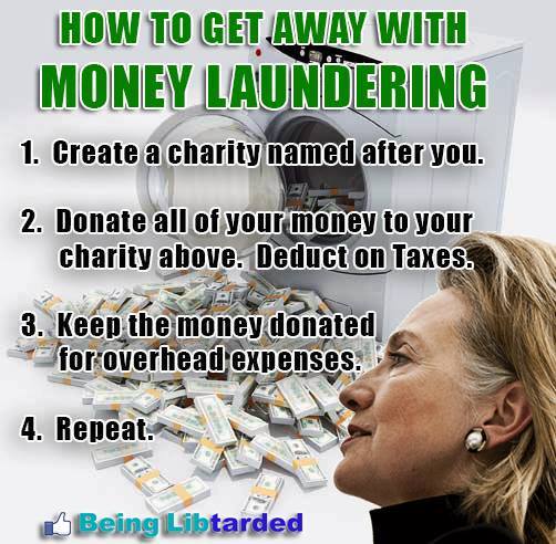 HILLARY.jpg