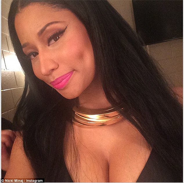 1411952747733_wps_86_Nicki_Minaj_shares_photo.jpg