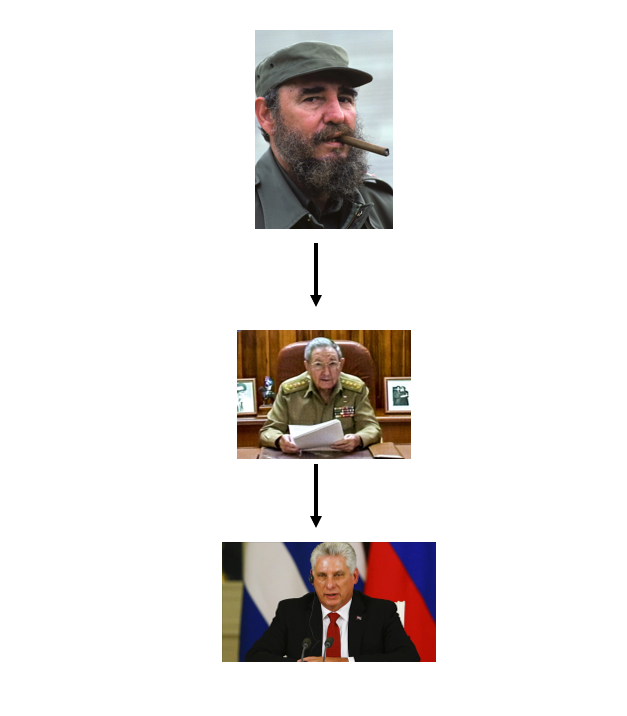 2021-08-13-2.png