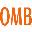 ohmybabes.com
