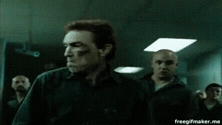 rorschach-burn-rorschach-oil.gif