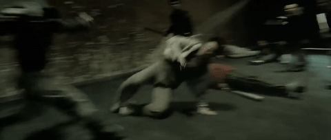 tumblr_p6zdefpw5i1v6w3juo2_500.gif