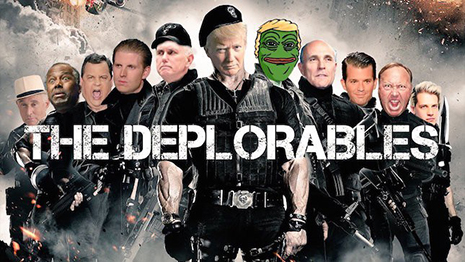 deplorablesstone17.jpg