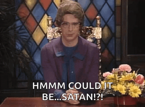 church-lady.gif