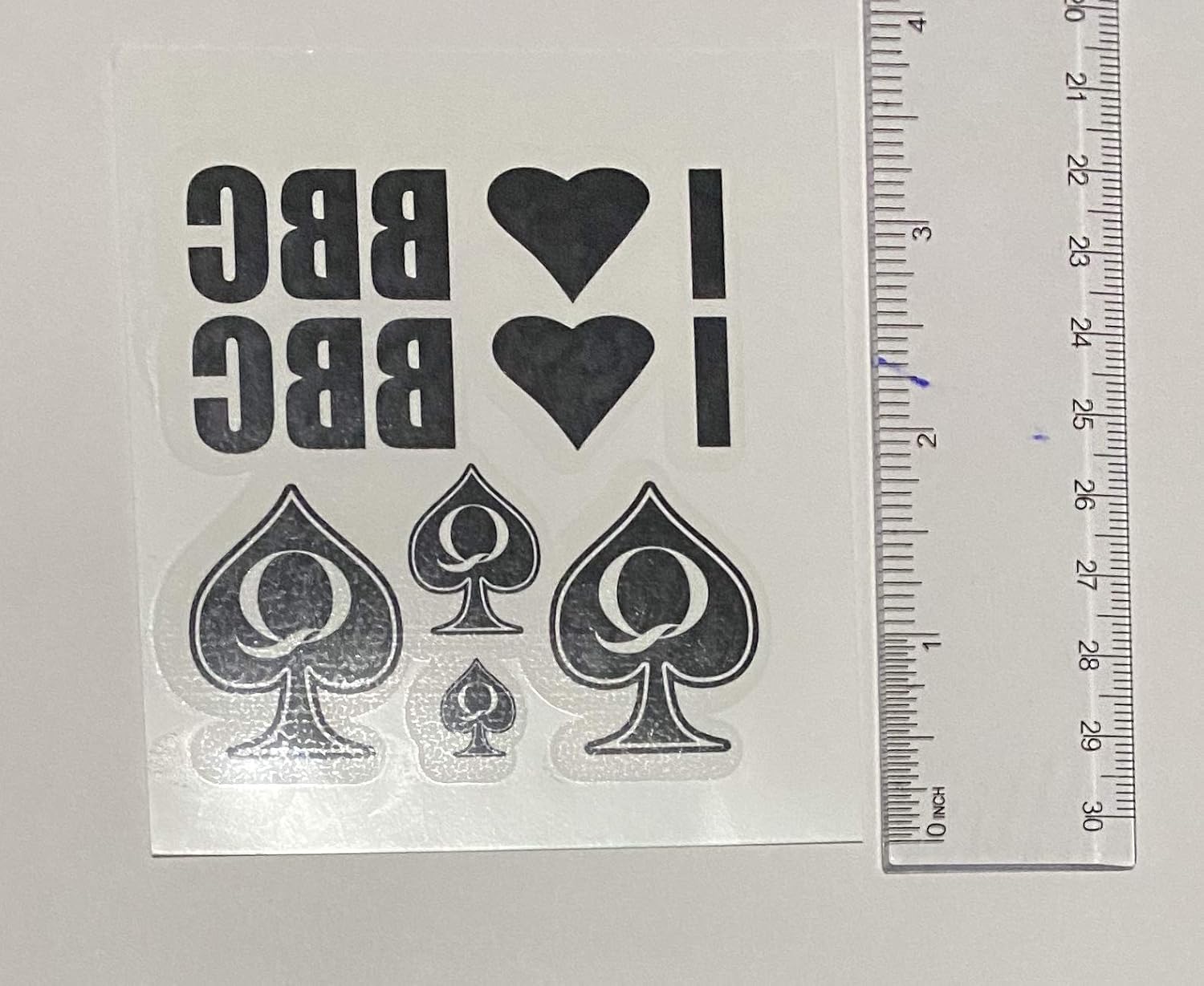 71+T+ZpL6uL._SL1500_.jpg