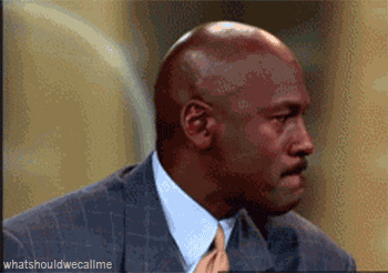 3Agt3q52.gif