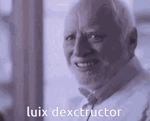 luix-dextructor-harold.gif