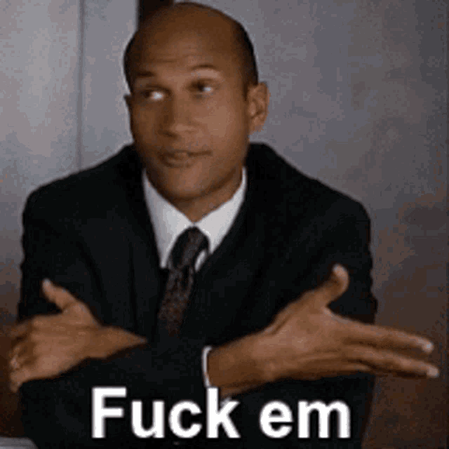fuck-em-well.gif