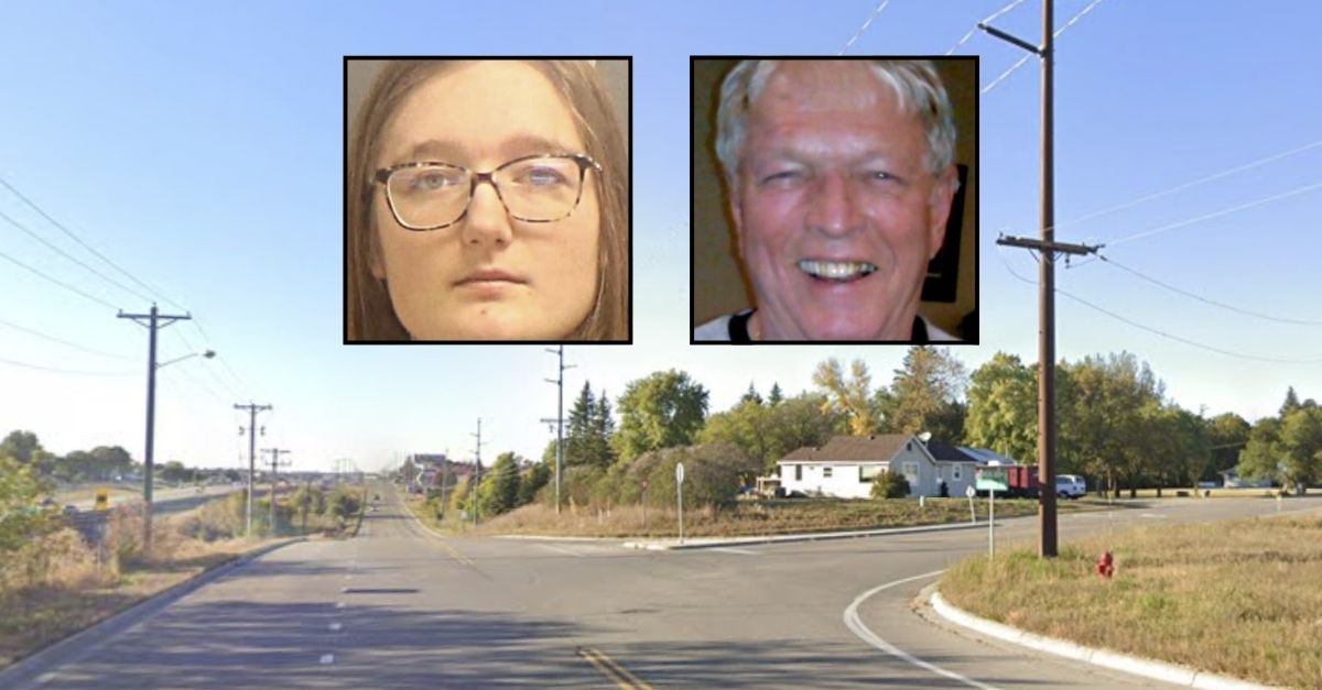 lawandcrime.com