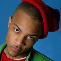 ti-skully-200x200.jpg